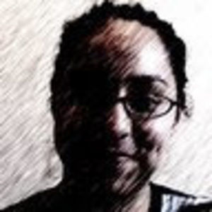 Meet your Posher, Roxana